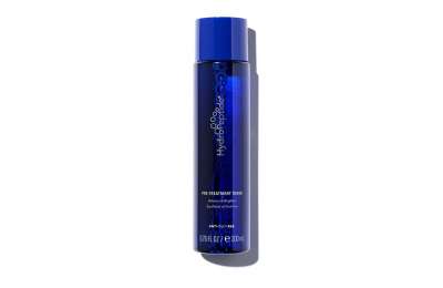 HYDROPEPTIDE Pre-Treatment Toner - Активизирующий лосьон с мощным увлажняющим действием, 200 мл